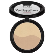 Highlight - Hollyglam