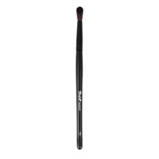 Blending Brush 70B
