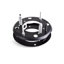 Joint for Ceramic Shampoo Chair R0031
