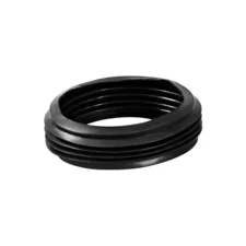 Rubber for Joint of Ceramic Shampoo Chairs R0032