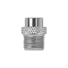 Reducer for Airbrush Gun BD 158