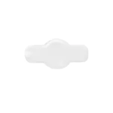 Silicone Seal Check Valve of Compressor AS 176