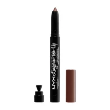 Mat ruž za usne - Lip Lingerie Push Up LIPLIPLS - After Hours LIPLIPLS23
