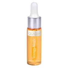Manicure Oil - Mango