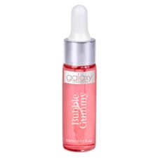 Manicure Oil - Bubble Gummy