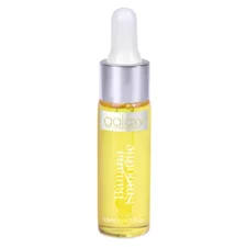 Manicure Oil - Banana