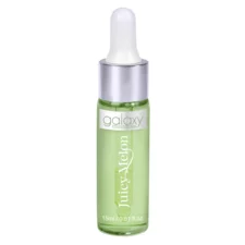 Manicure Oil - Melon