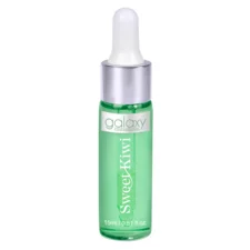 Manicure Oil - Kiwi