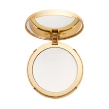 New Neutral Translucent REVOLUTION PRO Pressed Powder 7.5g