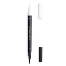 Eyeliner and Lash Serum 2in1 REVOLUTION PRO 1.6ml
