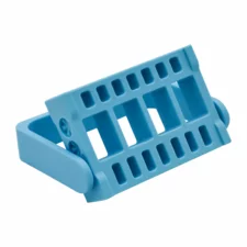 Drill Bit Holder H-Type
