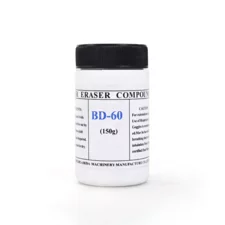 Air Eraser Compound BD 60A