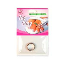 Toe Ring SR10 Pink