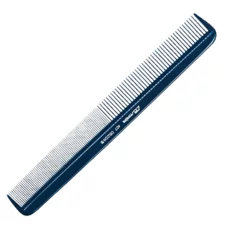 Češalj za kosu 407