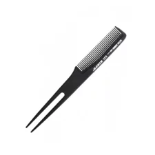 Active Carbon Comb KIEPE 521