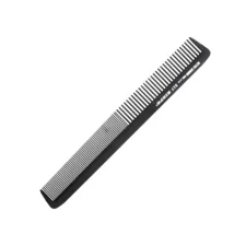 Active Carbon Comb KIEPE 517 Black