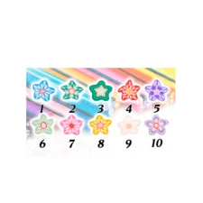 Decorating Stick for Nail Art ASNSGT5