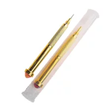 Nail Drill for Nail Decoration DR1