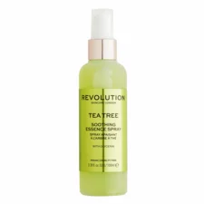 Soothing Essence Spray with Glycerin - Tea Tree