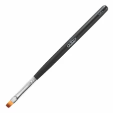 Nail Brush for Gel Technique - Flat 4