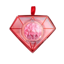 Highlighter MAKEUP REVOLUTION Ruby Crush 13.6g