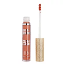 Toper za usne MAKEUP OBSESSION Feels Oh My! 3ml