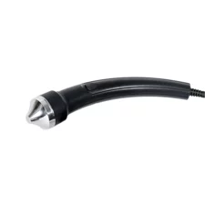 Ultrasonic Probe P-66A for Face Treatment