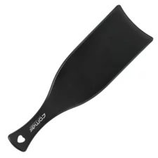Podmetač za izvlačenje pramenova