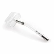 Spare Parts for HF Treatments P-122