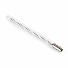 Spare Electrode for HF Treatments P-124