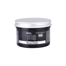 Beard Balm VINES VINTAGE 125ml
