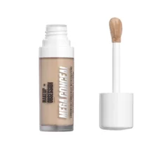 Tečni korektor MAKEUP OBSESSION Mega Conceal 13ml - 05