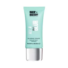 Blurring Primer MAKEUP OBSESSION All A Blur 28ml