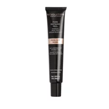Pore Refining Mask - Peel-off