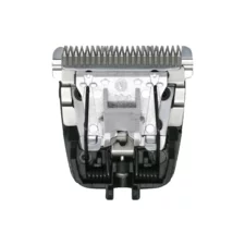 Spare Blade for Hair Clipper Multitrim/CLT #10 1.5mm