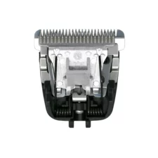 Spare Blade for Hair Clipper Multitrim CLT #40 0.25mm