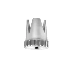 Crown for Airbrush BD 203