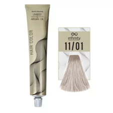 Hair Color