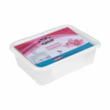 Paraffin RONNEY White Orchid 500ml
