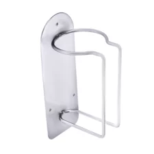 Hair Clippers Holder