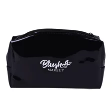 Zipper Makeup Bag MX-1