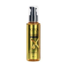Hair Care Serum TOTEX Keratin 125ml