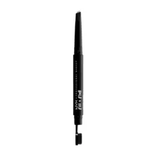 Vosak za obrve u olovci - Fill & Fluff FFEP09