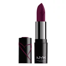Satin Lipstick - Loud SLSL - Into The Night SLSL21