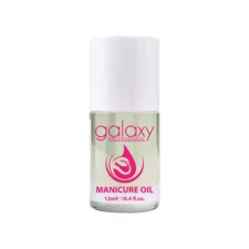 Manicure Oil - Melon