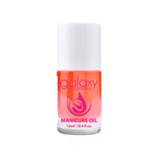 Manicure Oil - Orange