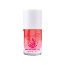 Manicure Oil - Apple