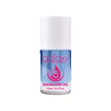 Manicure Oil - Vanilla