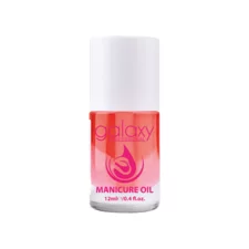 Manicure Oil - Cherry