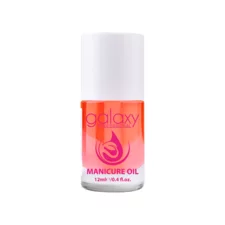 Manicure Oil - Strawberry
